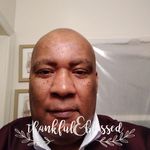 Charles Geter - @charles.geter.313 - Instagram