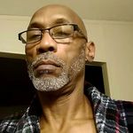 Charles Geter - @getercharles - Instagram