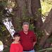 Charles Geter - Facebook