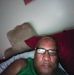 Charles Geter - Facebook