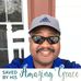 Charles Geter - Facebook