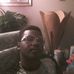 Charles Geter - Facebook