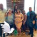 Charles Geter - Facebook