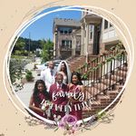 Charles Geter III - @cnote300 - Instagram