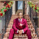 Charles Geter IV - @charlesgeteriv - Instagram