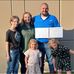 Charlie William Geter Jr. - Facebook