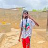 charlie.geter1 - @charlie.geter1 - TikTok