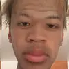 charles - @charleszanj - TikTok