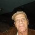 Charles Giallanza - Facebook