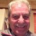 Charles Giallanza - Facebook