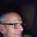 Charles Giallanza - Facebook