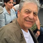 Charles Giallanza - Facebook