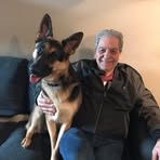 Charles Giallanza - Facebook