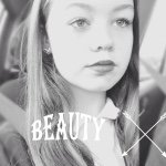 Charleigh Brooklyn Gilinsky - @charll_gilinsky - Instagram