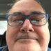 Charles Gilinsky - Facebook