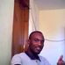Charles Golenski - Facebook