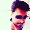 Ramkaran_maurya - @charles_iglinsky04 - TikTok