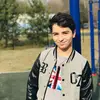 yan_ian6656 - @charligilinski - TikTok