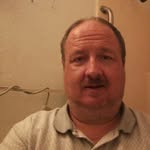 Charles  Gilkey - @charles.gilkey - Instagram