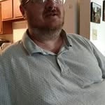 Charles Gilkey - @charlesgilkey - Instagram