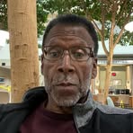 Charles Gilkey - Facebook
