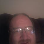 Charles Gilkey - @gilkey.charles - Instagram