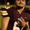 Charles gilkey - @charlesgilkey575 - TikTok