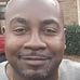 Charles Gilkey - Facebook