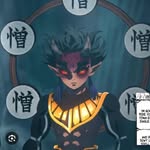 Charles Gilkey - @lcgilly - Instagram