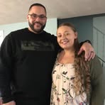 Charleston Gilkey - Facebook