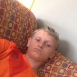 Charles - @charles_gillis - Instagram