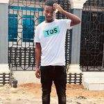 charles - @charlesgillis310 - Instagram