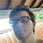 Charles Gillis - @sephranex - Instagram