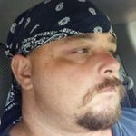 Charles Gillis - @charlesgillis - Instagram