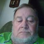 Charles Gillis - @charles.gillis.144 - Instagram