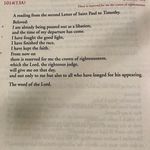 Charles Gillis - @charles.gillis.33 - Instagram