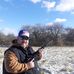 Charles Gillis - Facebook