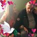 Charles Gillis - Facebook