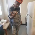 Charles gillis - @charlesgillis9 - Instagram