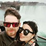 Charles Gillis - @gillischarles - Instagram