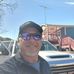 Charles Gillis - Facebook