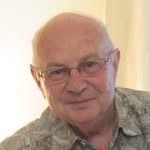 Charles Gillis - @charlesgillis88899009 - Instagram