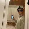 charles gillis - @charlesjgillis - TikTok