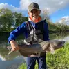 Charles Gillis - @charles.gillis - TikTok