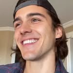 charles_gillispie - @charles.sushine - Instagram