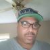 Charles Gillispie - Facebook