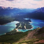 Charles Gillispie - @charles.gillispie - Instagram