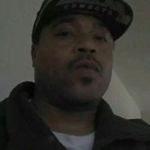 Charles Gillispie - @charlesgillispie - Instagram