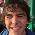 @charles_gillispiejatp - Instagram
