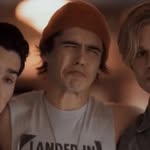 i love them 🥺 - @charles._gillispie - Instagram